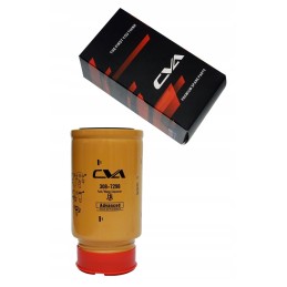 Kuro filtras 3087298 didelio efektyvumo cva