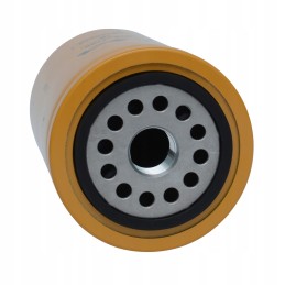 Kuro filtras 3087298 didelio efektyvumo cva