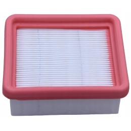 Hilti dsh 700 700 35 900 oro ir benzino filtras