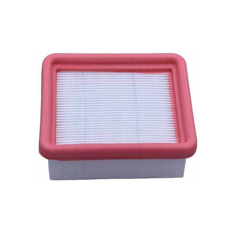 Hilti dsh 700 700 35 900 oro ir benzino filtras