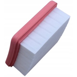 Hilti dsh 700 700 35 900 oro ir benzino filtras