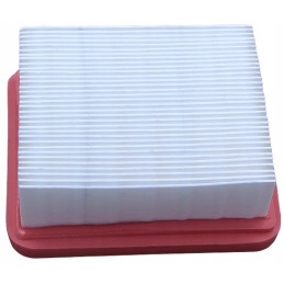 Hilti dsh 700 700 35 900 oro ir benzino filtras