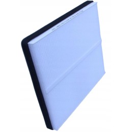 Salono filtras sc50116 liebherr l538 l556 l580