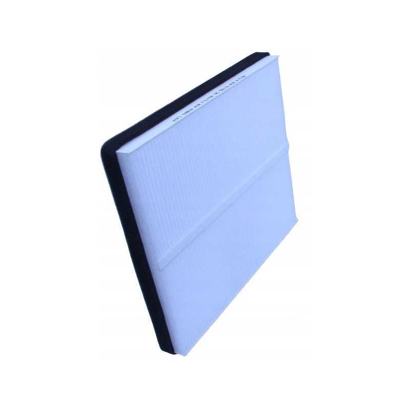 Salono filtras sc50116 liebherr l538 l556 l580