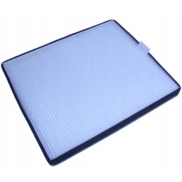 Salono filtras sc50116 liebherr l538 l556 l580