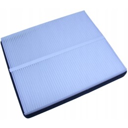 Salono filtras sc50116 liebherr l538 l556 l580