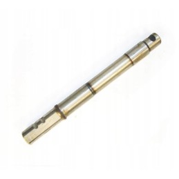 C 360 universalus stulpas