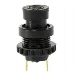 Starterio mygtukas 12v 24v, skirtas ursus c 360 5045