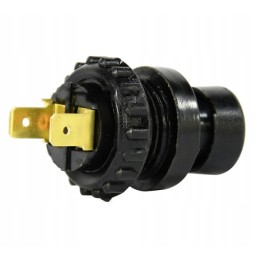 Starterio mygtukas 12v 24v, skirtas ursus c 360 5045