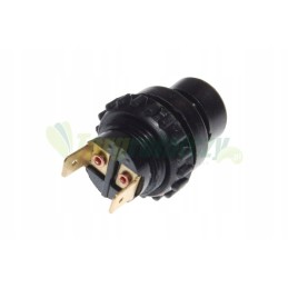 Starterio mygtukas 12v 24v, skirtas ursus c 360 5045