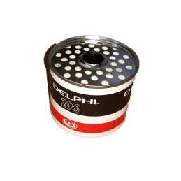 Kuro filtro kasetė mf 255 3080 3090 case claas