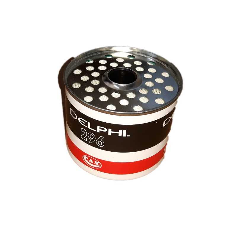 Kuro filtro kasetė mf 255 3080 3090 case claas