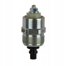 Gesinimo ritės dėklas new holland steyr 2852741