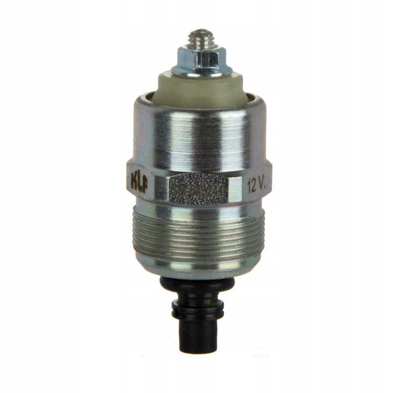 Gesinimo ritės dėklas new holland steyr 2852741