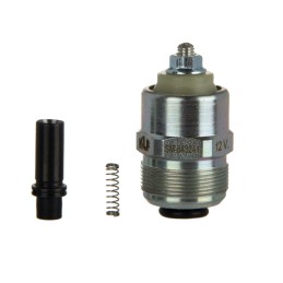 Gesinimo ritės dėklas new holland steyr 2852741