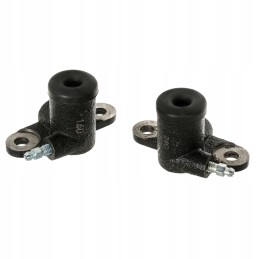 Zetor C385 originalus stabdziu cilindru komplektas