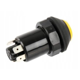 Keturių ratų pavaros mygtuko jungiklis apytiksl