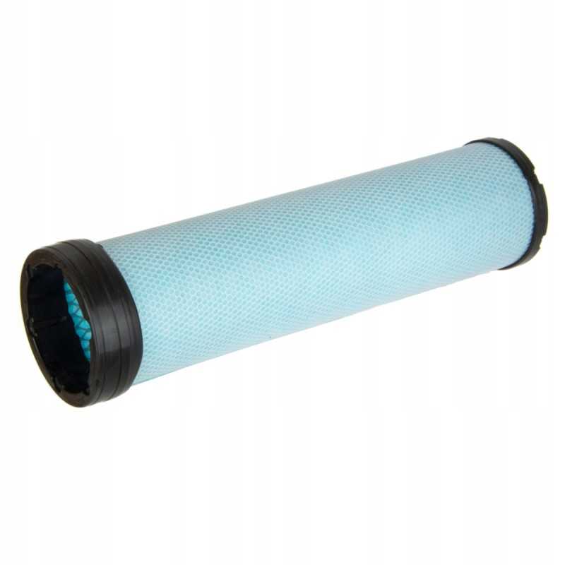 Vidinis oro filtras 700716412 87682992