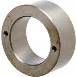 Alkūninio veleno įvorė