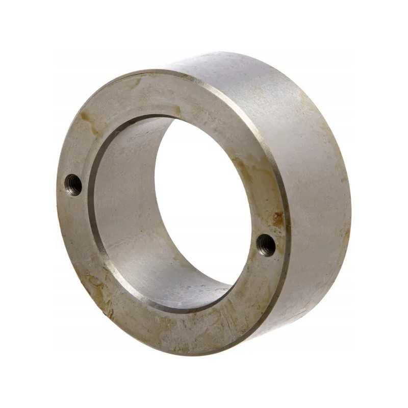 Alkūninio veleno įvorė