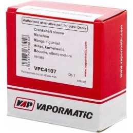 Alkūninio veleno įvorė