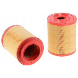 Sa17321 hifi oro filtras