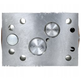 Sukomplektuota variklio galvutė, skirta c 360 46505110 950501