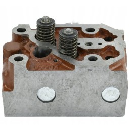 Sukomplektuota variklio galvutė, skirta c 360 46505110 950501