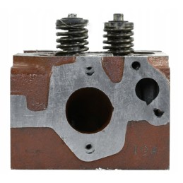 Sukomplektuota variklio galvutė, skirta c 360 46505110 950501