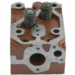 Sukomplektuota variklio galvutė, skirta c 360 46505110 950501