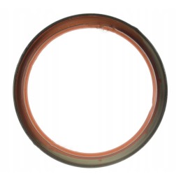 Kaitinamas galinio alkūninio veleno sandariklis 13335x