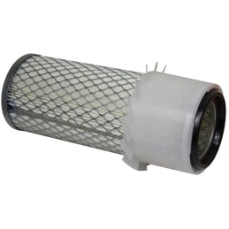 Oro filtro korpusas kubota 1273134c91 af435 km