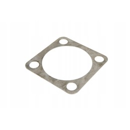 F514300020160 ašies sandarinimo poveržlė