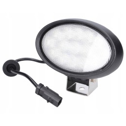 Massey Ferguson LED darbo lempa 6000 5000 4500lm