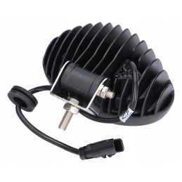 Massey Ferguson LED darbo lempa 6000 5000 4500lm