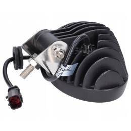 Massey Ferguson LED darbo lempa 6000 5000 4500lm