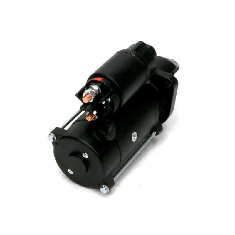 Starterio tipas sparkra aze4230 expom kwidzyn eu mot