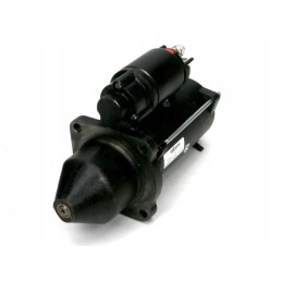 Starterio tipas sparkra aze4230 expom kwidzyn eu mot