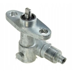 Valandų skaitiklio pavaros pavara Ursus C