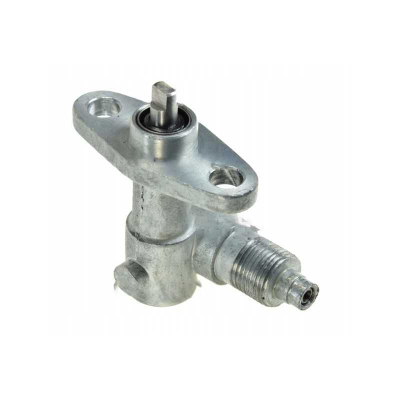 Valandų skaitiklio pavaros pavara Ursus C