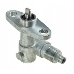 Valandų skaitiklio pavaros pavara Ursus C