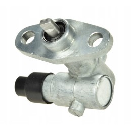 Valandų skaitiklio pavaros pavara Ursus C