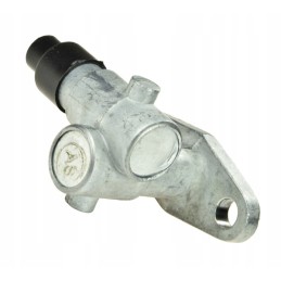 Valandų skaitiklio pavaros pavara Ursus C