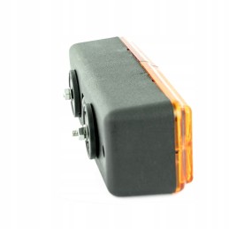 Kombinuota lempa 2812 3514 ursus