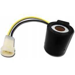 Išvertimo jungiklio ritė spx ef 1097 12v 16w