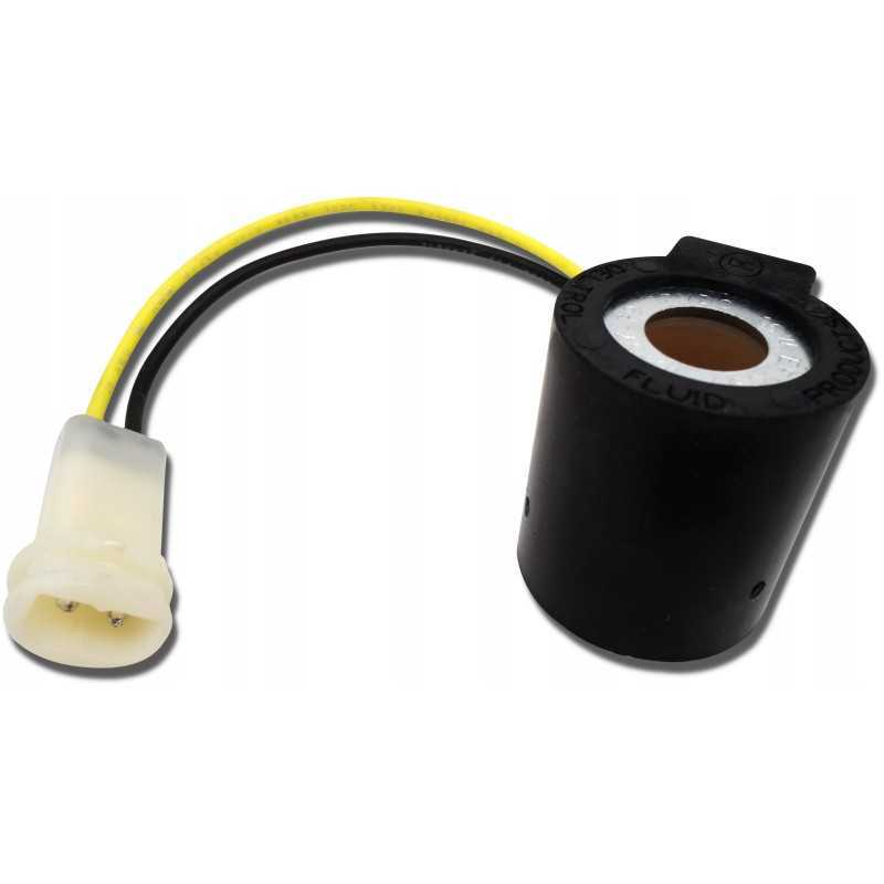 Išvertimo jungiklio ritė spx ef 1097 12v 16w