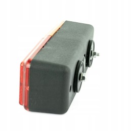 Kombinuota lempa 2812 3514 ursus