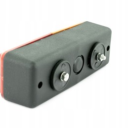 Kombinuota lempa 2812 3514 ursus