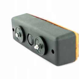 Kombinuota lempa 2812 3514 ursus