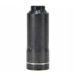 Purkštuko laikiklio įvorė zetor 69010557 apa